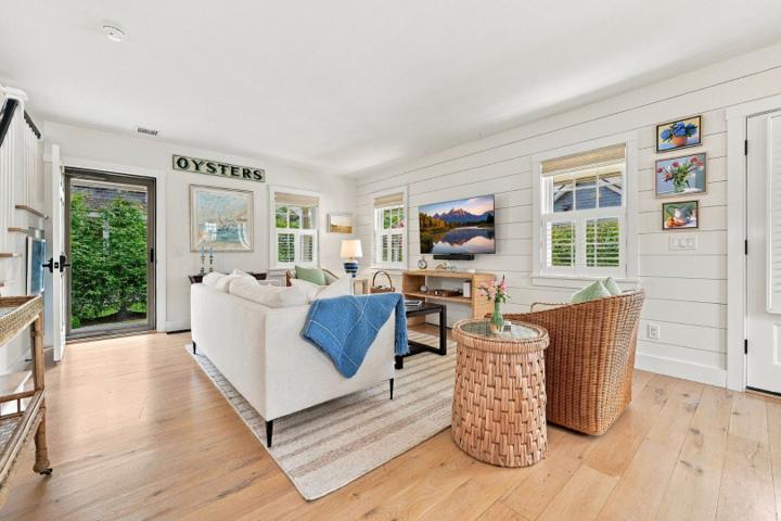 8 Fox Grape Lane, Nantucket — photo 8