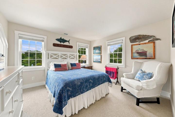 8 Fox Grape Lane, Nantucket — photo 25