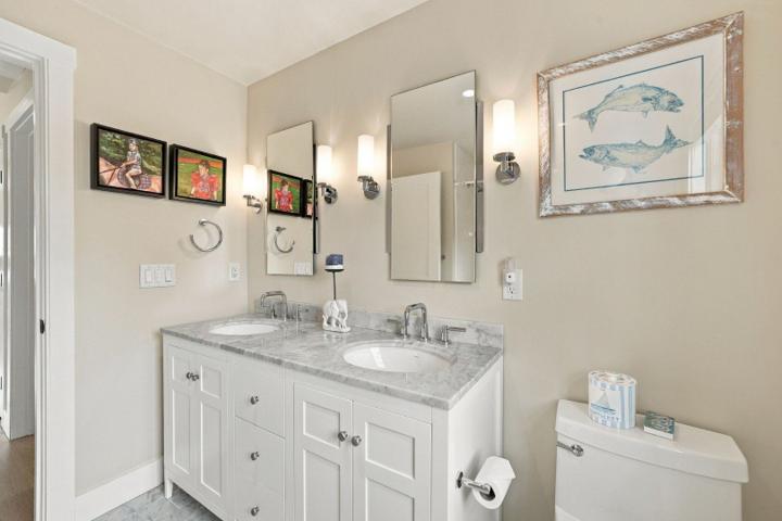 8 Fox Grape Lane, Nantucket — photo 21