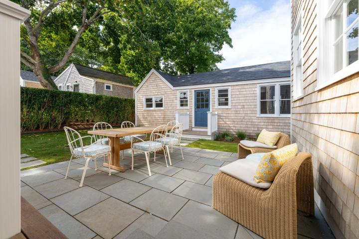 3 Back Street, Nantucket — photo 33