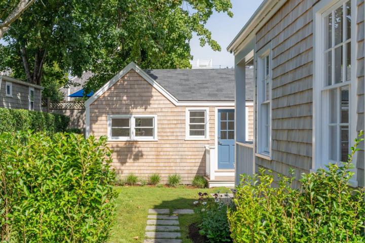 3 Back Street, Nantucket — photo 31