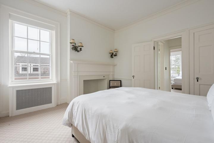 19 Pleasant Street, Nantucket — photo 27