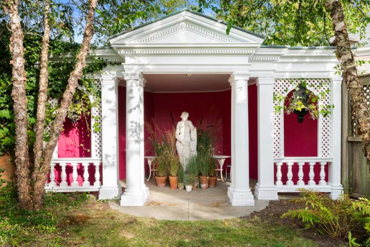 19 Pleasant Street, Nantucket — photo 52