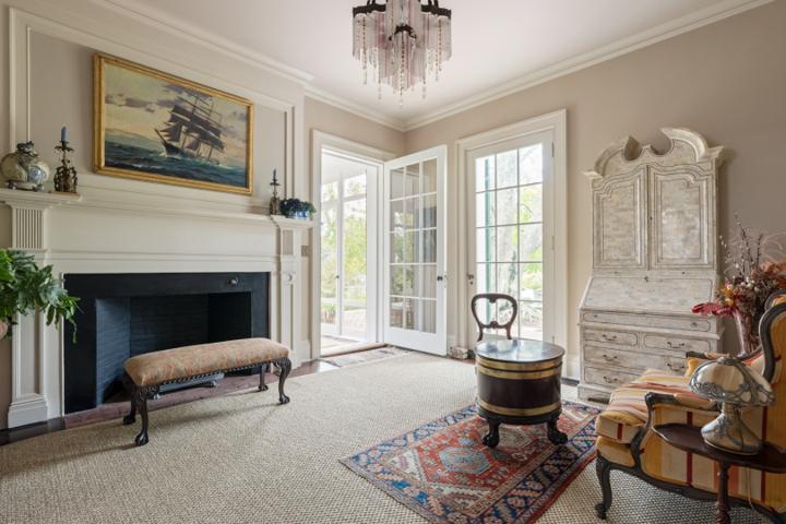19 Pleasant Street, Nantucket — photo 13
