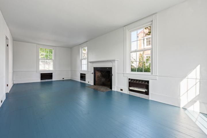 19 Pleasant Street, Nantucket — photo 47