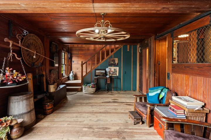 19 Pleasant Street, Nantucket — photo 43