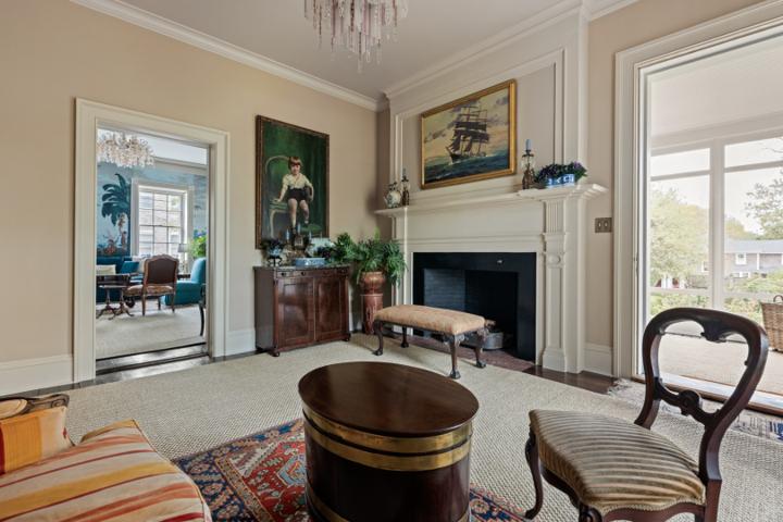 19 Pleasant Street, Nantucket — photo 12