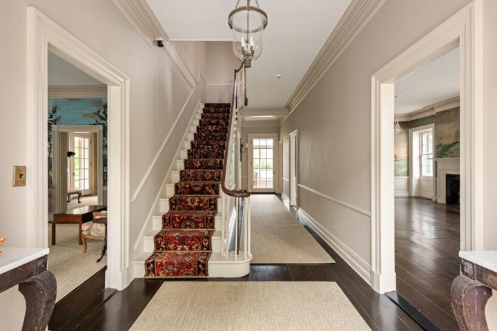 19 Pleasant Street, Nantucket — photo 22