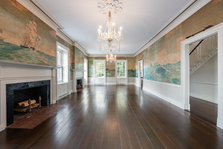 19 Pleasant Street, Nantucket — photo 7