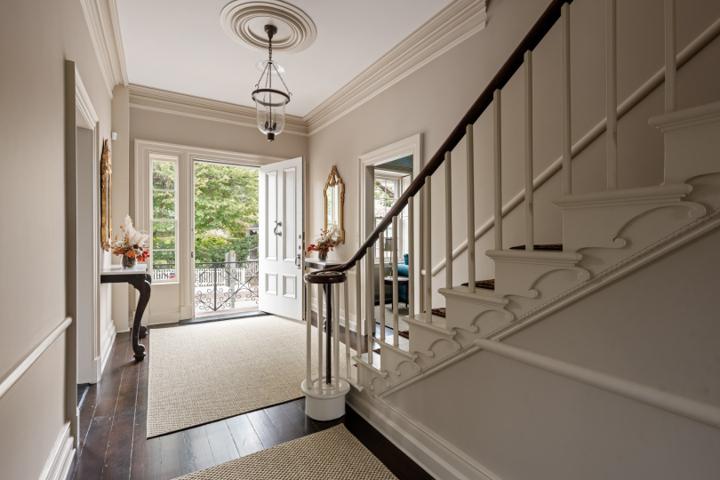 19 Pleasant Street, Nantucket — photo 5