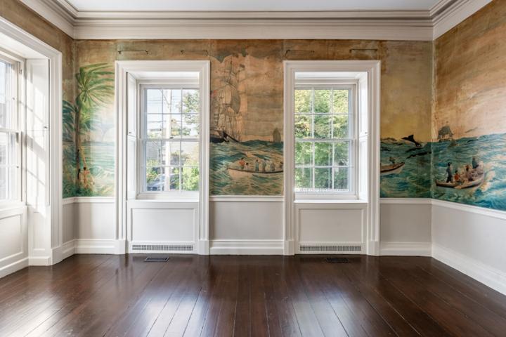 19 Pleasant Street, Nantucket — photo 9