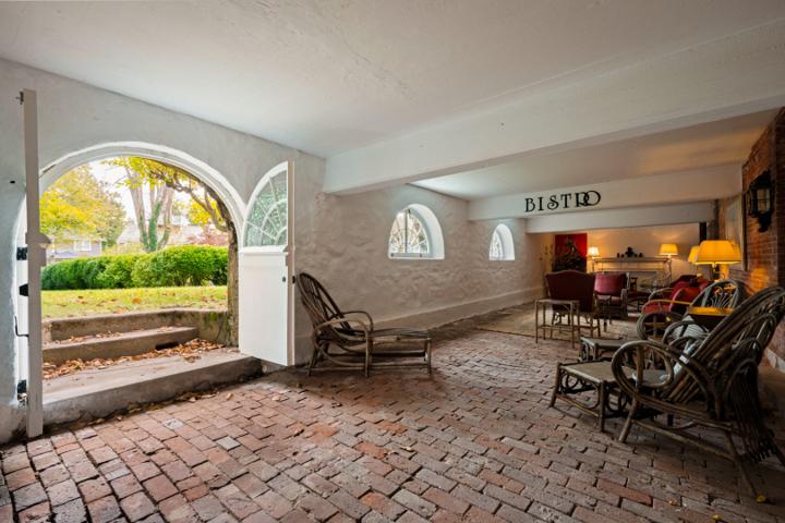 19 Pleasant Street, Nantucket — photo 34