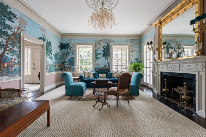 19 Pleasant Street, Nantucket — photo 10