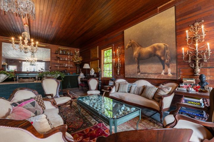 19 Pleasant Street, Nantucket — photo 41
