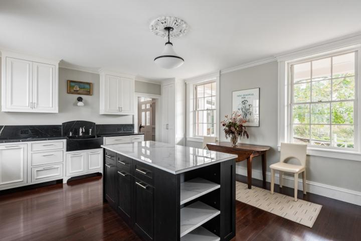 19 Pleasant Street, Nantucket — photo 18