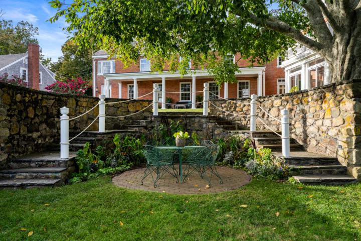 19 Pleasant Street, Nantucket — photo 50