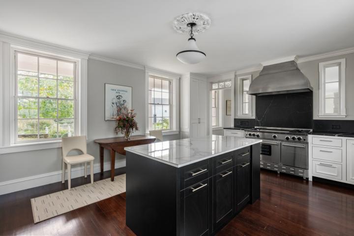 19 Pleasant Street, Nantucket — photo 19