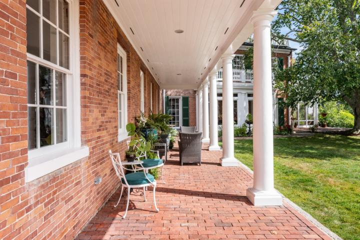 19 Pleasant Street, Nantucket — photo 39