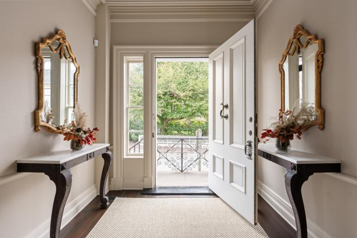 19 Pleasant Street, Nantucket — photo 4