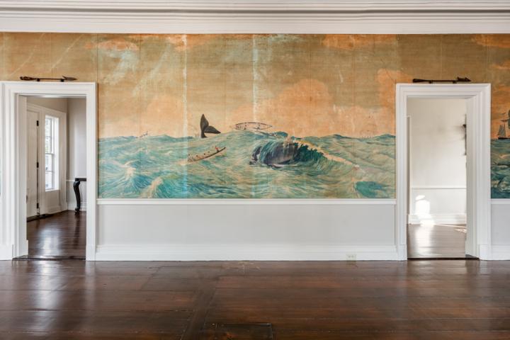 19 Pleasant Street, Nantucket — photo 8