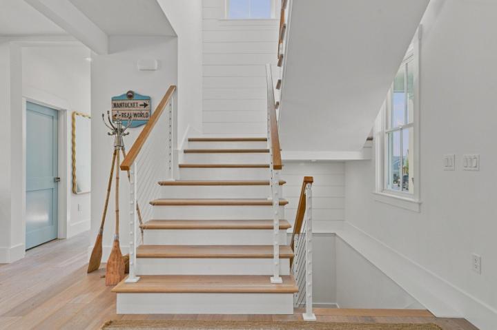 3 Goldenrod Court, Nantucket — photo 23