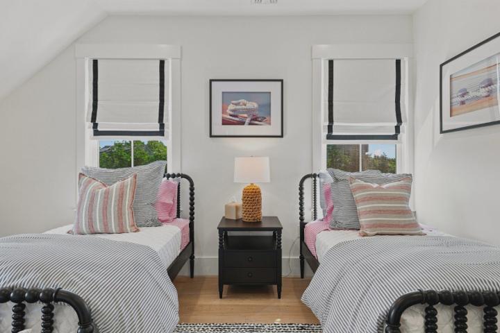 3 Goldenrod Court, Nantucket — photo 27