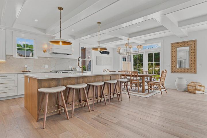 3 Goldenrod Court, Nantucket — photo 2
