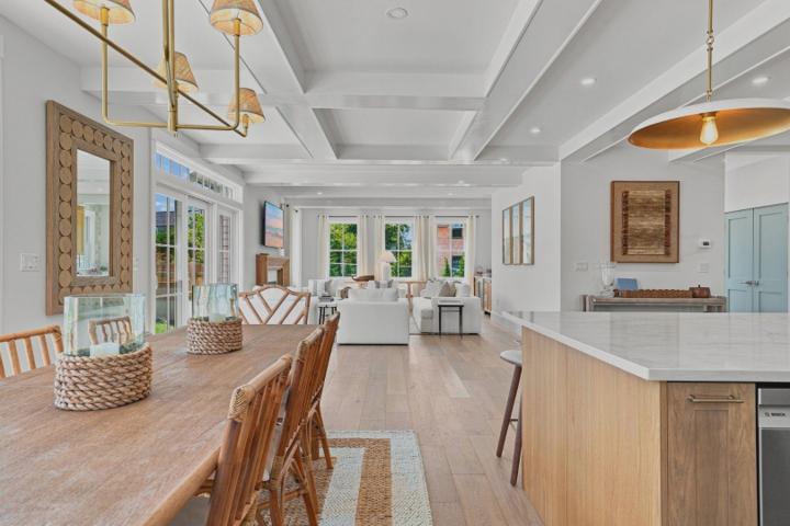 3 Goldenrod Court, Nantucket — photo 6
