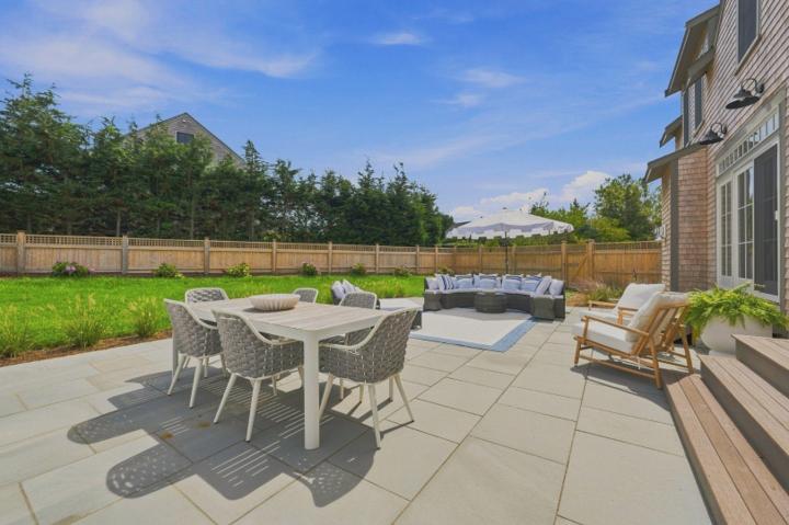 3 Goldenrod Court, Nantucket — photo 42