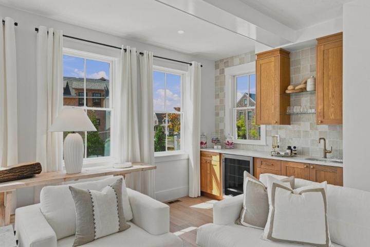 3 Goldenrod Court, Nantucket — photo 13