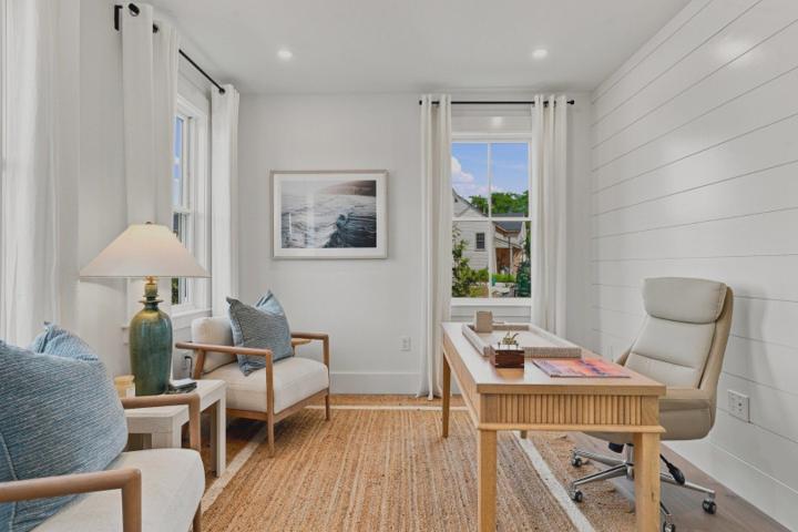 3 Goldenrod Court, Nantucket — photo 17