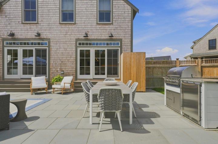 3 Goldenrod Court, Nantucket — photo 43