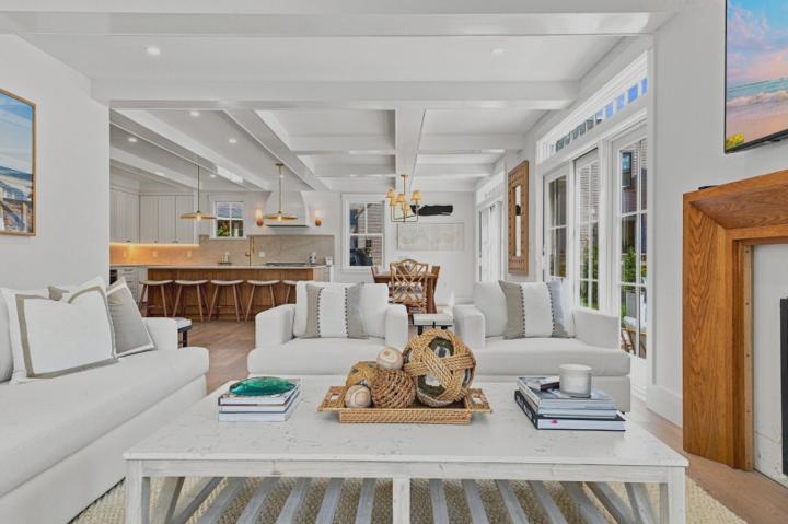 3 Goldenrod Court, Nantucket — photo 16