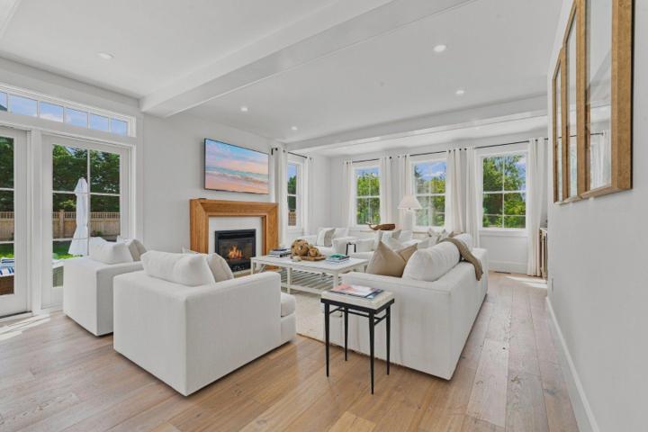 3 Goldenrod Court, Nantucket — photo 12
