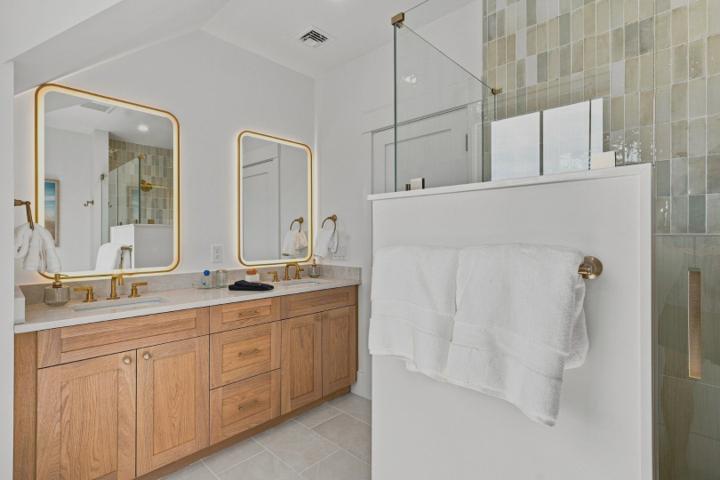 3 Goldenrod Court, Nantucket — photo 26