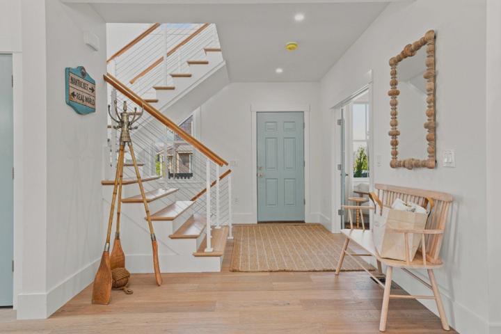 3 Goldenrod Court, Nantucket — photo 22