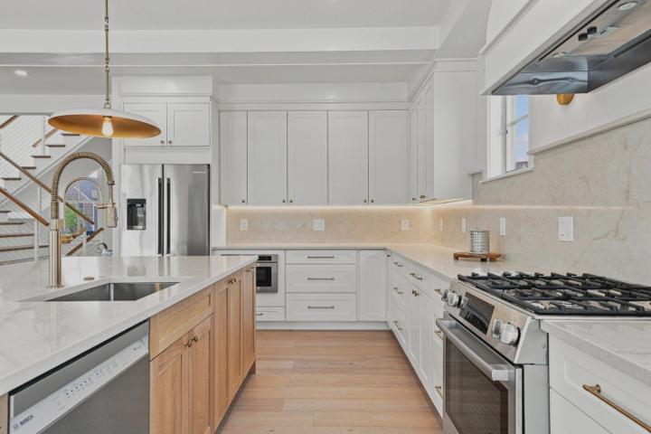 3 Goldenrod Court, Nantucket — photo 7