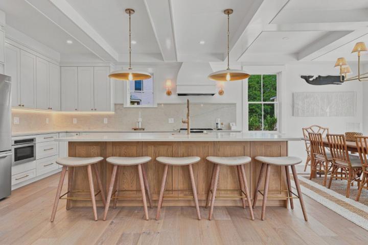 3 Goldenrod Court, Nantucket — photo 3