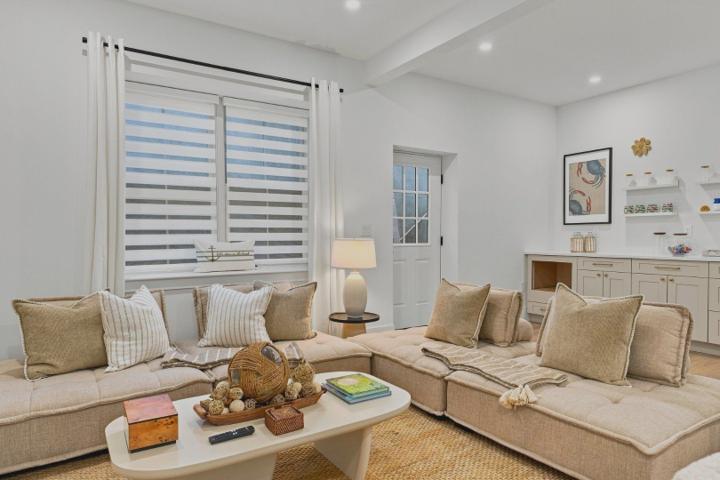 3 Goldenrod Court, Nantucket — photo 36