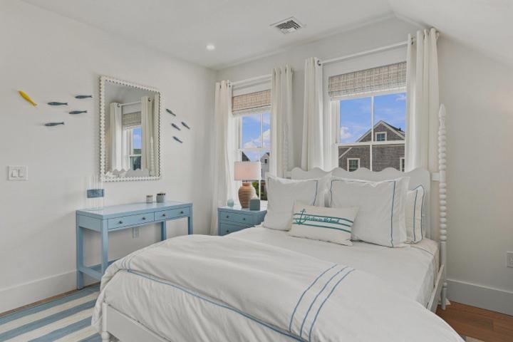 3 Goldenrod Court, Nantucket — photo 32
