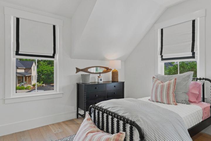 3 Goldenrod Court, Nantucket — photo 28