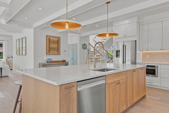 3 Goldenrod Court, Nantucket — photo 5