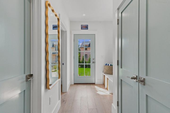 3 Goldenrod Court, Nantucket — photo 20