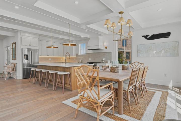 3 Goldenrod Court, Nantucket — photo 9