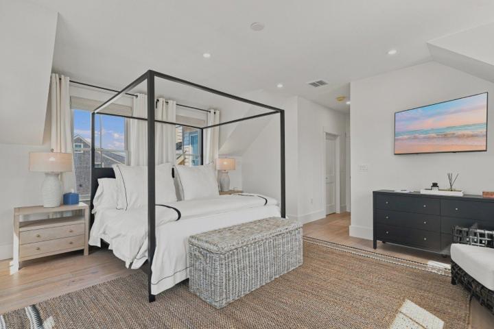 3 Goldenrod Court, Nantucket — photo 24