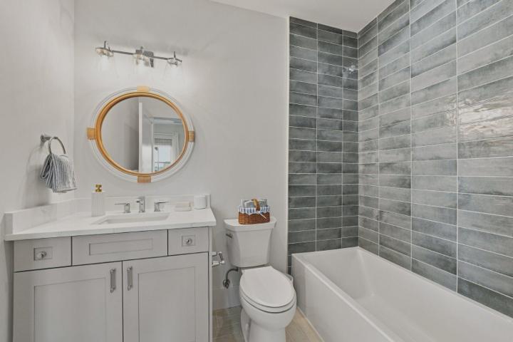3 Goldenrod Court, Nantucket — photo 34