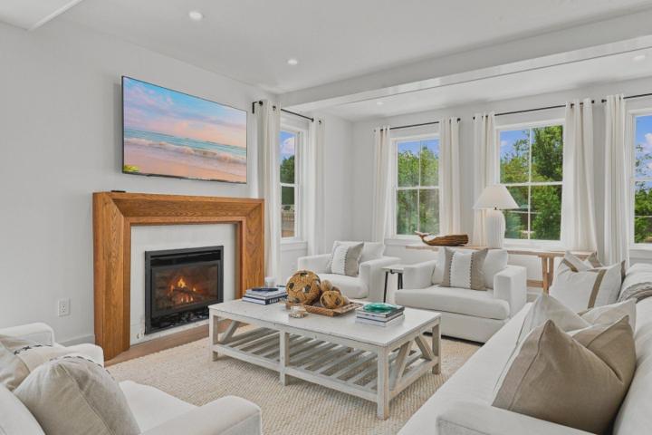 3 Goldenrod Court, Nantucket — photo 10