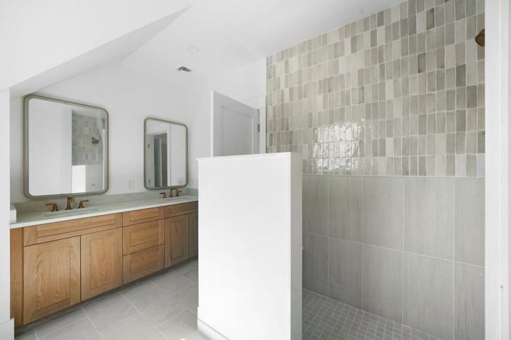 3 Goldenrod Court, Nantucket — photo 33