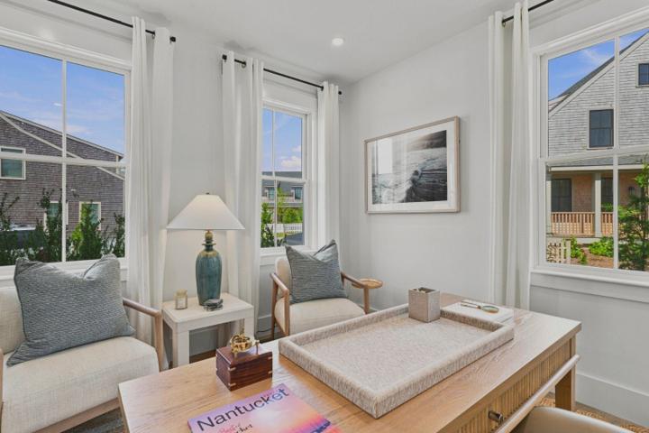 3 Goldenrod Court, Nantucket — photo 18