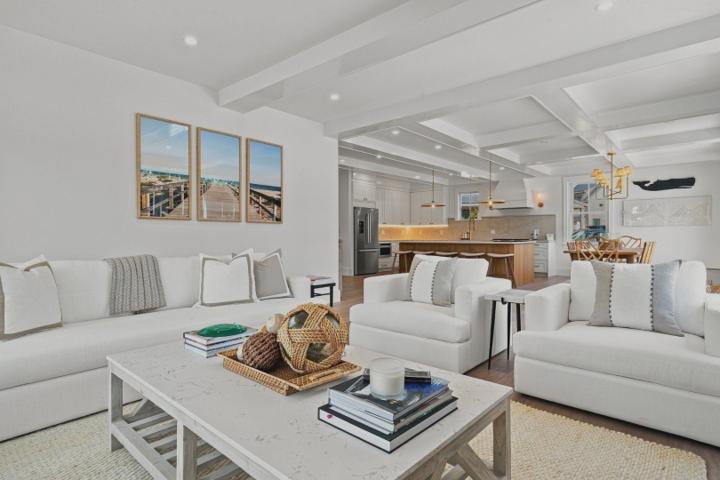 3 Goldenrod Court, Nantucket — photo 15